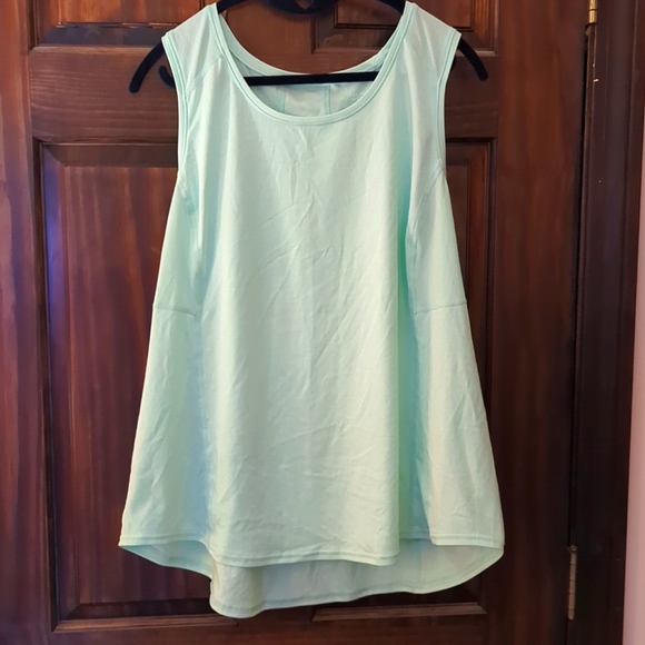 tek gear Tops - Workout Tank